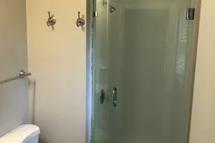 5925 Quail Hollow Rd, Charlotte, NC 28210 - Photo 14