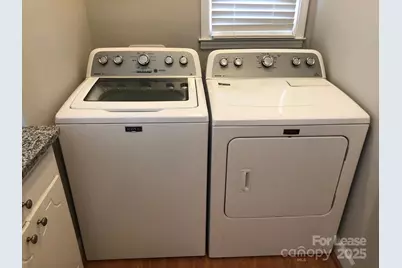 5925 Quail Hollow Road #D, Charlotte, NC 28210 - Photo 8