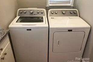 5925 Quail Hollow Rd, Charlotte, NC 28210 - Photo 8