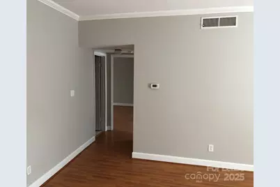 5925 Quail Hollow Road #D, Charlotte, NC 28210 - Photo 4