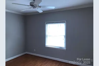 5925 Quail Hollow Road #D, Charlotte, NC 28210 - Photo 12