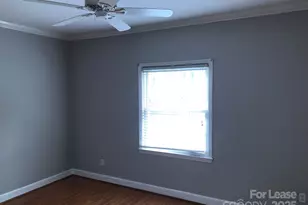 5925 Quail Hollow Rd, Charlotte, NC 28210 - Photo 12