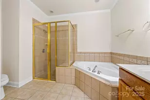 10100 Dominion Village Dr, Charlotte, NC 28269 - Photo 18