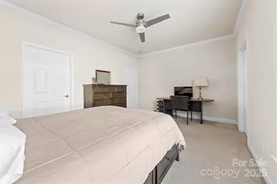 10100 Dominion Village Drive, Charlotte, NC 28269 - Photo 20