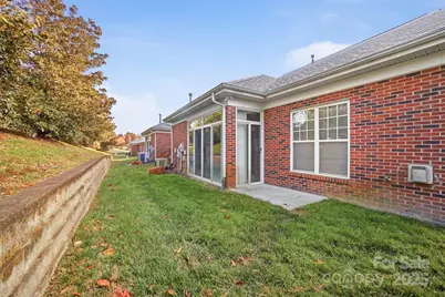10100 Dominion Village Drive, Charlotte, NC 28269 - Photo 24
