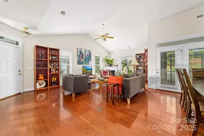 10100 Dominion Village Drive, Charlotte, NC 28269 - Photo 8