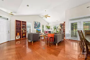 10100 Dominion Village Dr, Charlotte, NC 28269 - Photo 8