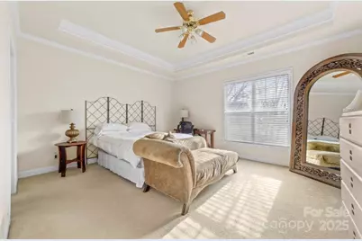 10100 Dominion Village Drive, Charlotte, NC 28269 - Photo 16