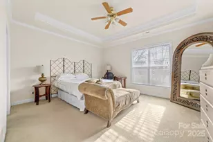 10100 Dominion Village Dr, Charlotte, NC 28269 - Photo 16