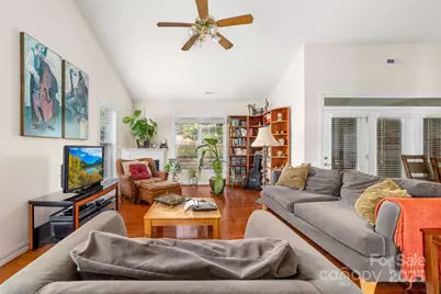 10100 Dominion Village Drive, Charlotte, NC 28269 - Photo 6