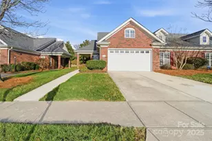 10100 Dominion Village Dr, Charlotte, NC 28269 - Photo 2