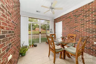 10100 Dominion Village Dr, Charlotte, NC 28269 - Photo 22