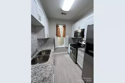 18605 Ruffner Drive #1D, Cornelius, NC 28031 - Photo 6