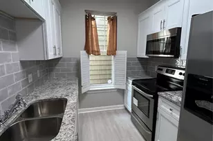 18605 Ruffner Dr, Cornelius, NC 28031 - Photo 6