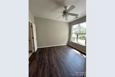 18605 Ruffner Drive #1D, Cornelius, NC 28031 - Photo 10