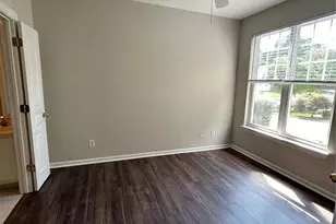 18605 Ruffner Dr, Cornelius, NC 28031 - Photo 10