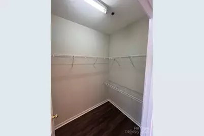 18605 Ruffner Drive #1D, Cornelius, NC 28031 - Photo 12