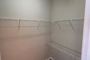 18605 Ruffner Dr, Cornelius, NC 28031 - Photo 12