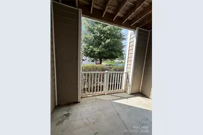 18605 Ruffner Drive #1D, Cornelius, NC 28031 - Photo 14