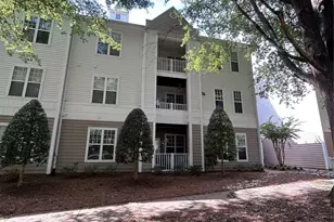 18605 Ruffner Dr, Cornelius, NC 28031 - Photo 1