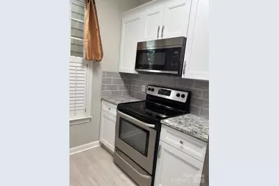 18605 Ruffner Drive #1D, Cornelius, NC 28031 - Photo 8