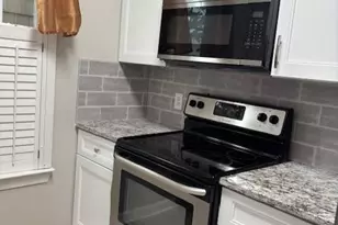 18605 Ruffner Dr, Cornelius, NC 28031 - Photo 8