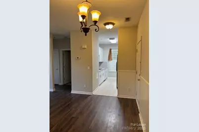 18605 Ruffner Drive #1D, Cornelius, NC 28031 - Photo 2