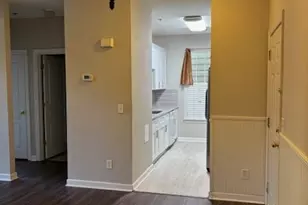 18605 Ruffner Dr, Cornelius, NC 28031 - Photo 2