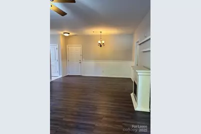 18605 Ruffner Drive #1D, Cornelius, NC 28031 - Photo 4
