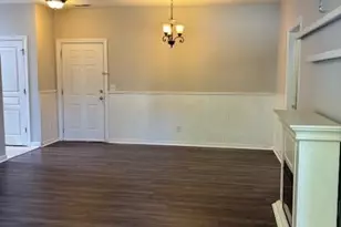 18605 Ruffner Dr, Cornelius, NC 28031 - Photo 4