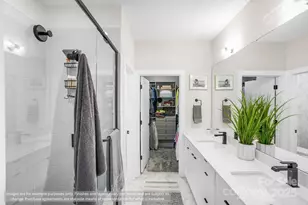 421 Devender Ln NE, Charlotte, NC 28217 - Photo 16