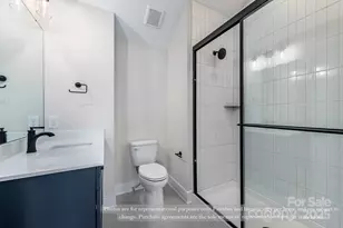 421 Devender Ln NE, Charlotte, NC 28217 - Photo 8