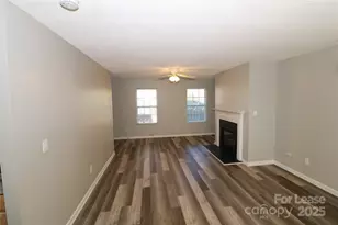 1001 Boulder Dr, Concord, NC 28025 - Photo 8