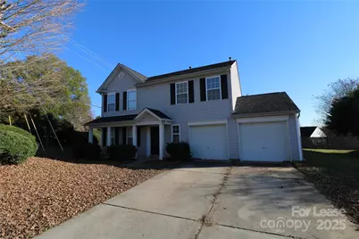 1001 Boulder Drive, Concord, NC 28025 - Photo 2