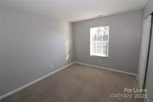 1001 Boulder Dr, Concord, NC 28025 - Photo 18