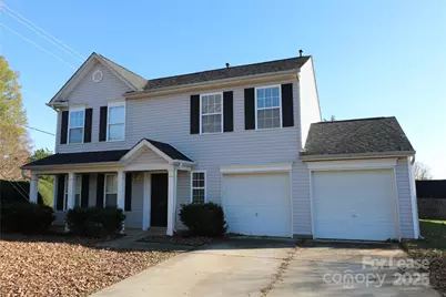 1001 Boulder Drive, Concord, NC 28025 - Photo 1