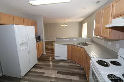 1001 Boulder Drive, Concord, NC 28025 - Photo 6