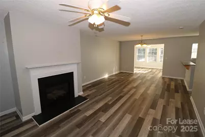 1001 Boulder Drive, Concord, NC 28025 - Photo 12