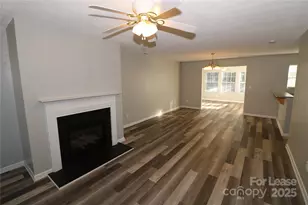 1001 Boulder Dr, Concord, NC 28025 - Photo 12
