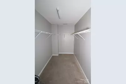 1001 Boulder Drive, Concord, NC 28025 - Photo 22