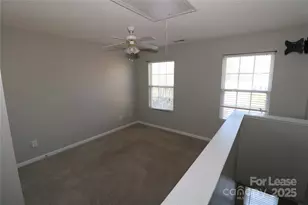 1001 Boulder Dr, Concord, NC 28025 - Photo 16