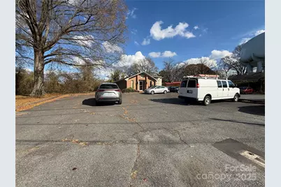 556 Newell Street NW, Concord, NC 28025 - Photo 22