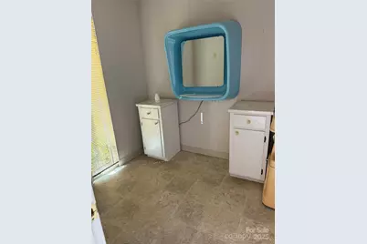 556 Newell Street NW, Concord, NC 28025 - Photo 14