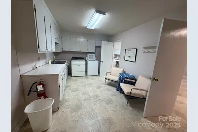 556 Newell Street NW, Concord, NC 28025 - Photo 26