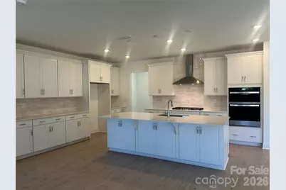 1023 Wt Ferguson Drive, Matthews, NC 28104 - Photo 2