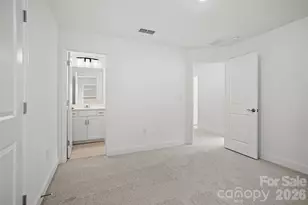 1023 WT Ferguson Dr, Matthews, NC 28104 - Photo 18