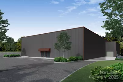 1700 Tunnel Road, Asheville, NC 28805 - Photo 1