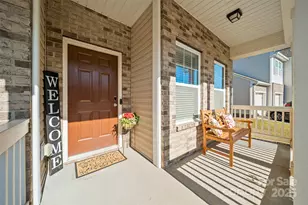 2021 Eddie Massey Ln, Rock Hill, SC 29730 - Photo 6