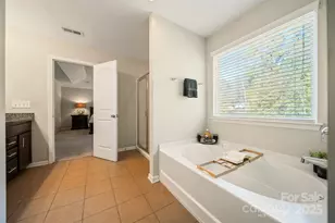 2021 Eddie Massey Ln, Rock Hill, SC 29730 - Photo 30