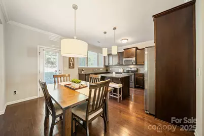 2021 Eddie Massey Lane, Rock Hill, SC 29730 - Photo 14